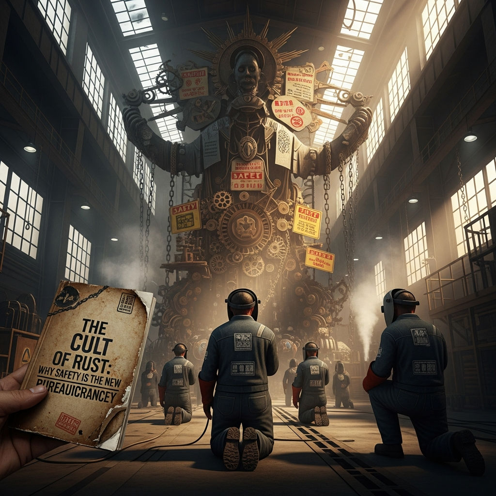 Content Illustration