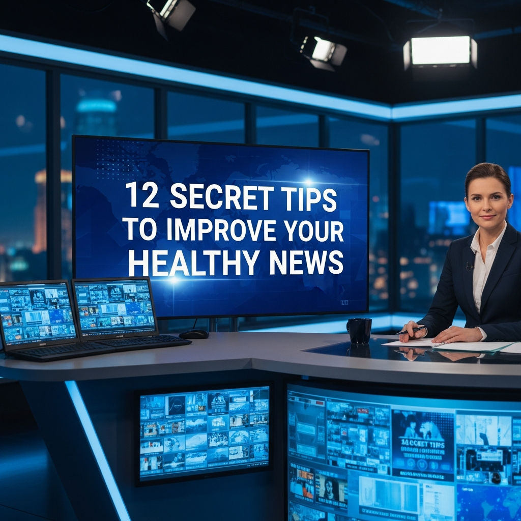 Content Illustration