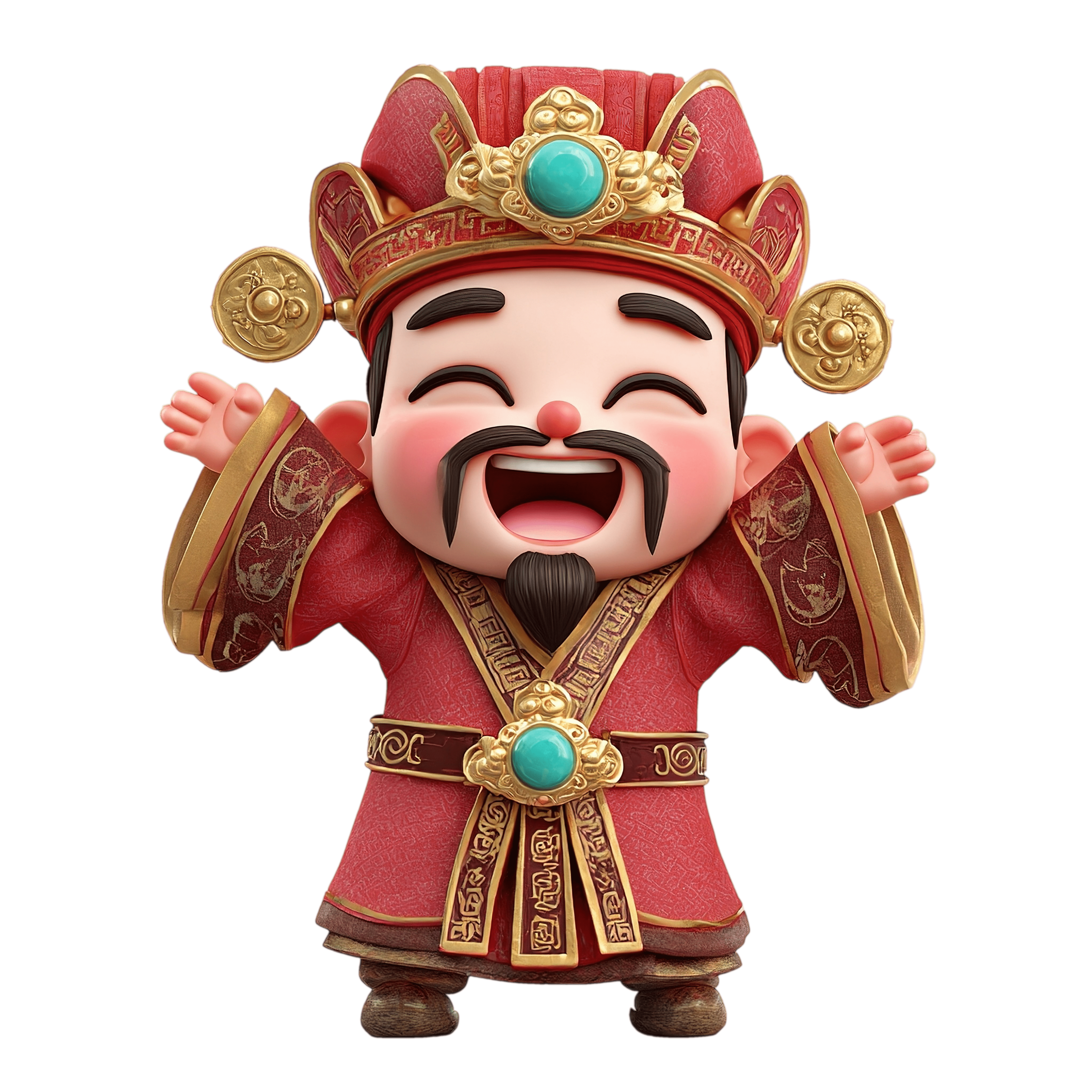 Download APK