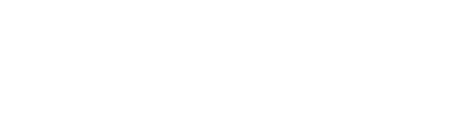 HOOPS_Horizontal_Logo_White