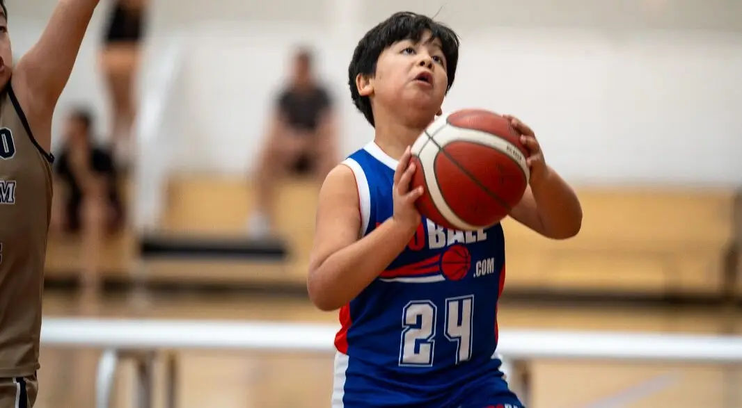 The Ice Cube Theory: The Most Comforting Truth About Growth