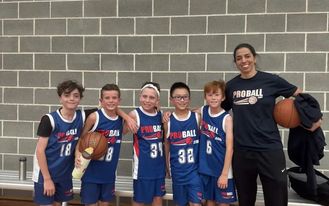 Sydney Comets REP Trials Registration Now Open