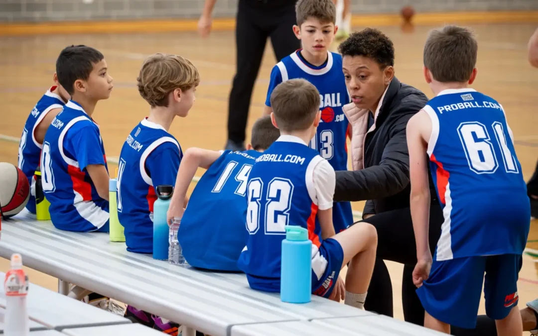 REP-Only Memberships Coming Soon to ProBall