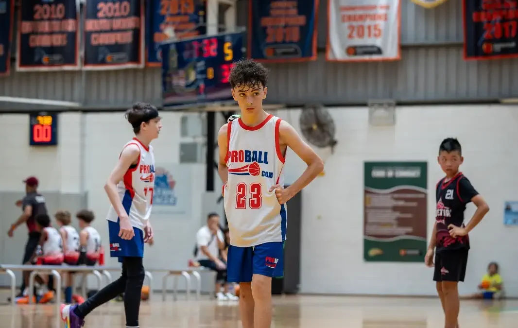 10 Things That Require Zero Talent