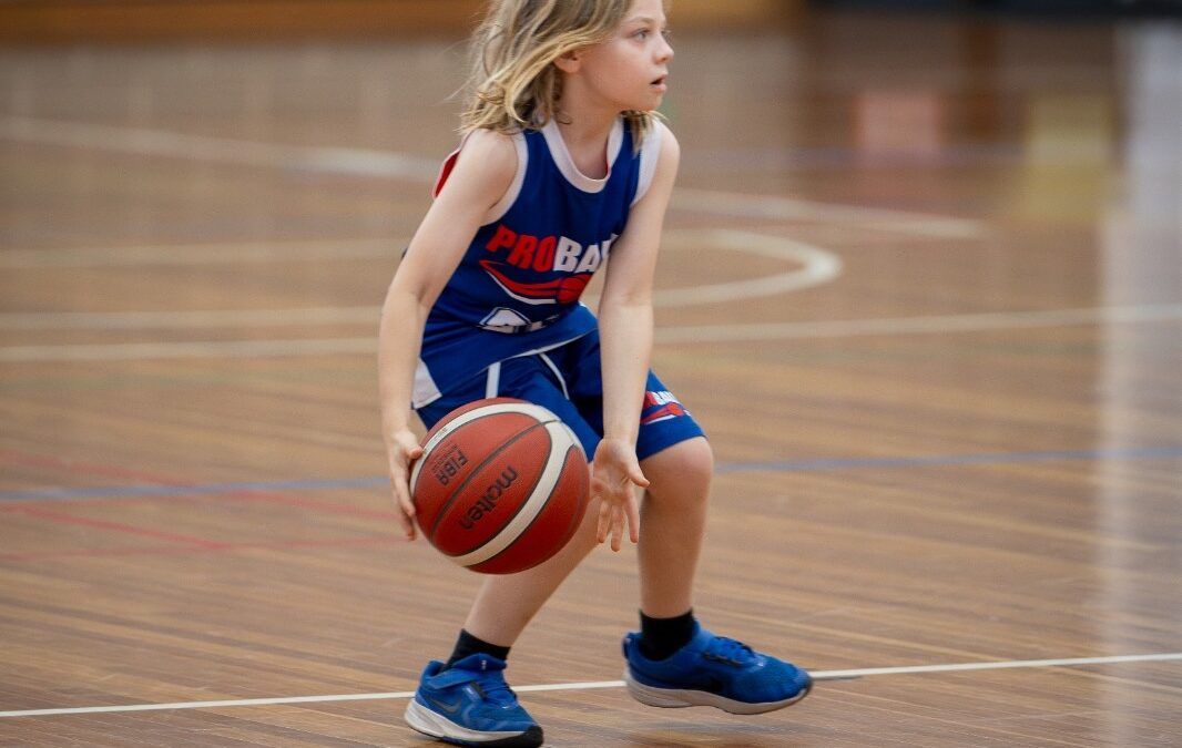 Youth Sports Environment Parents Must Choose Carefully in Sydney