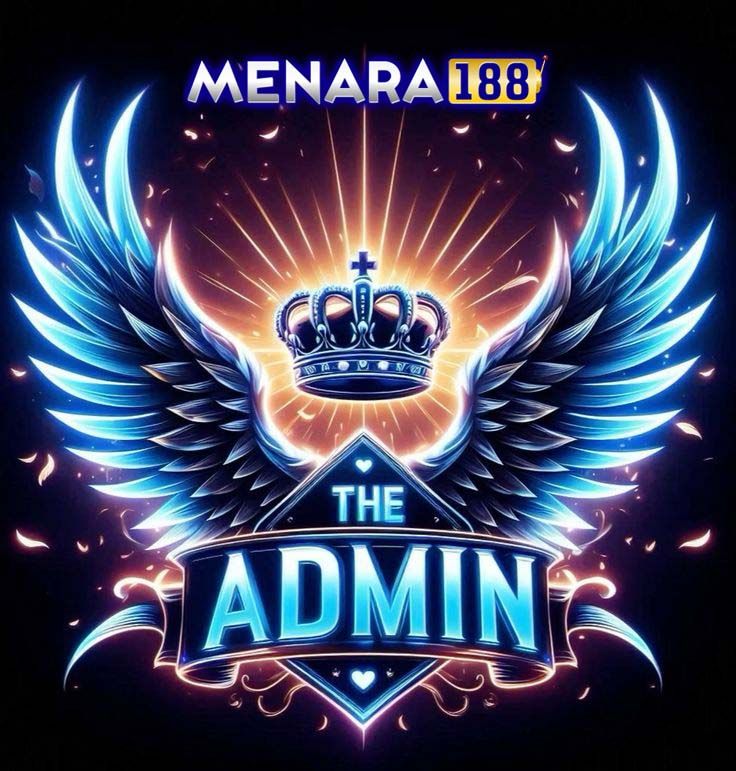 MENARA188 - Link Zimbold Kajian Agen Resmi Slot Maxwin Mudah Menang