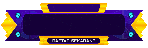 MENARA188-dafar-ngu