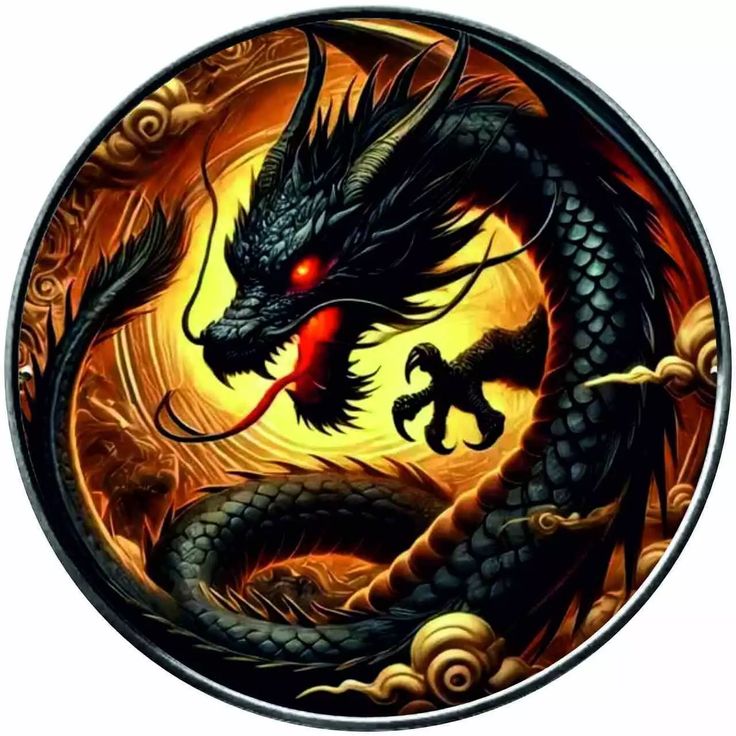 MENARAPLAY Albert's avatar