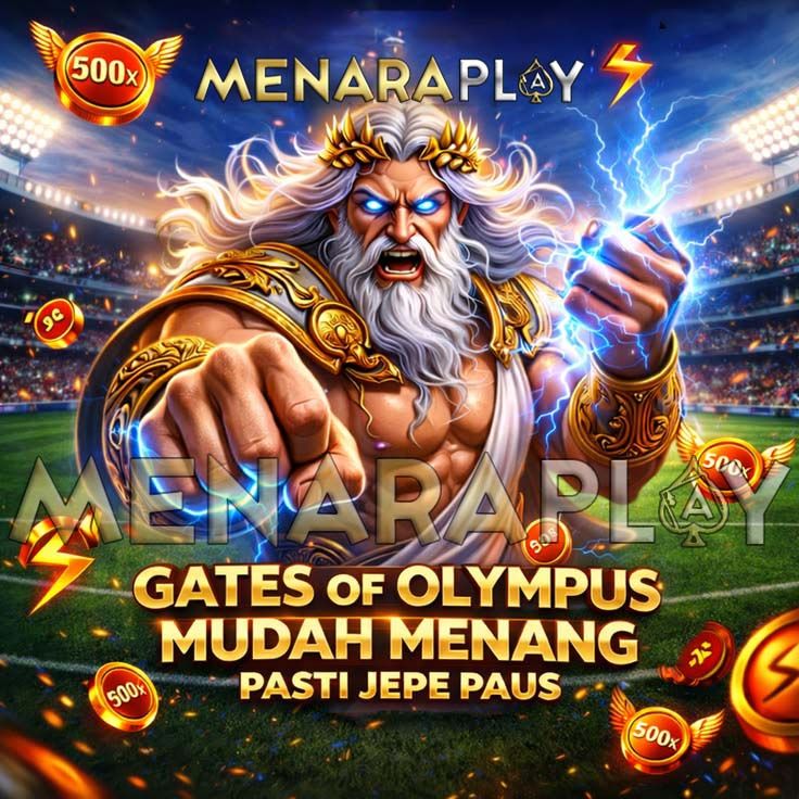 MENARAPLAY: SITUS PERMAINAN MAHJONG WAYS 2 LINK PLATFORM SLOT GACOR - LUSCOMBESYNDICATE