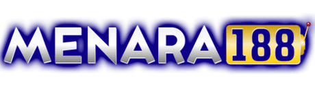 Logo-Menara188