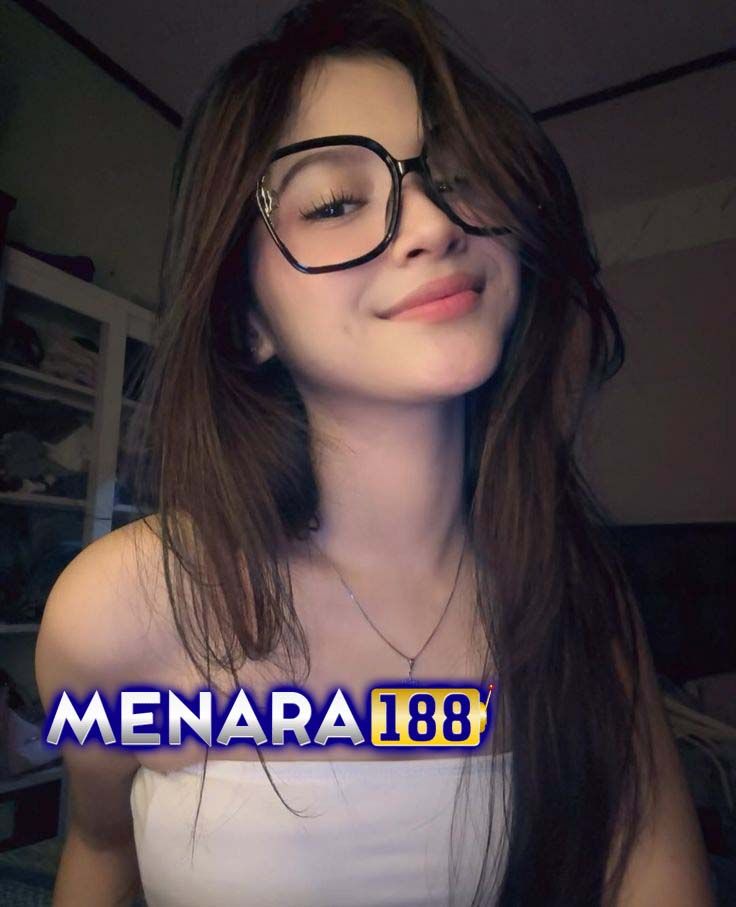 MENARA188 🚀 Situs Primadona Game Online Modern dengan Sistem Stabil & Peluang Maxwin Tinggi