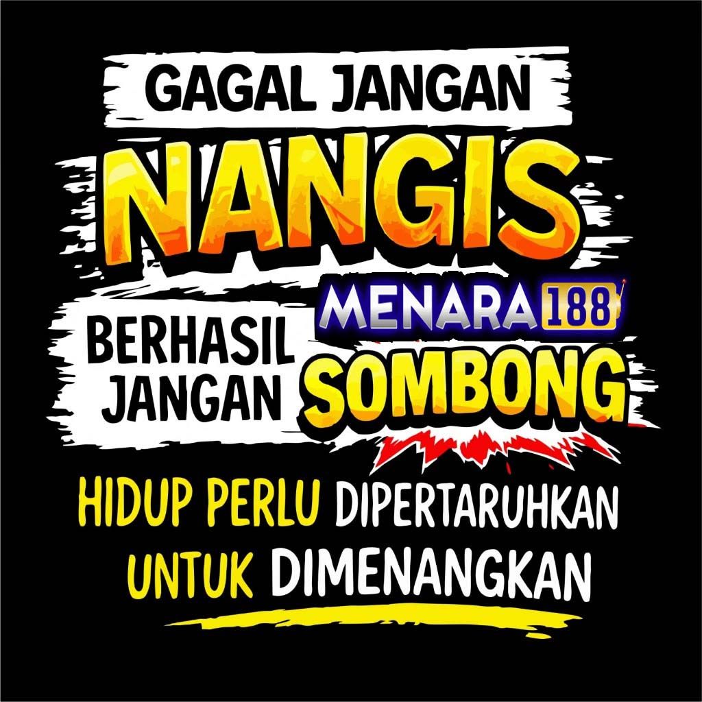 Karpet Laba-laba Halloween Bambu Lembut