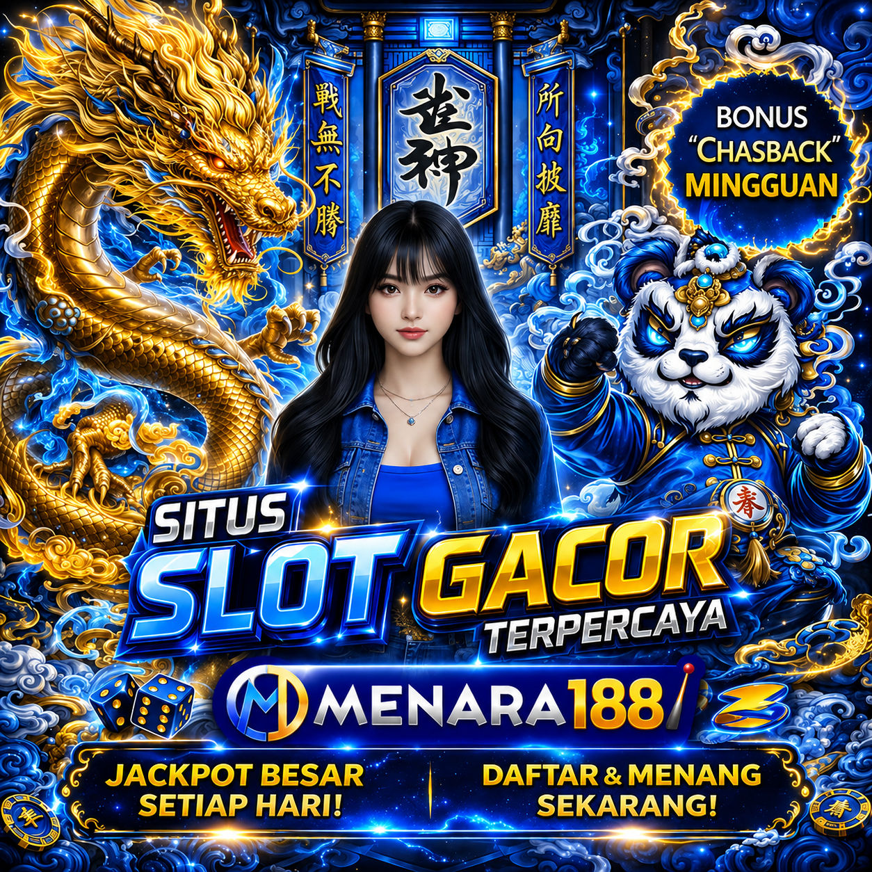 SLOT MAXWIN menara188 login dan area campervan di Serpins