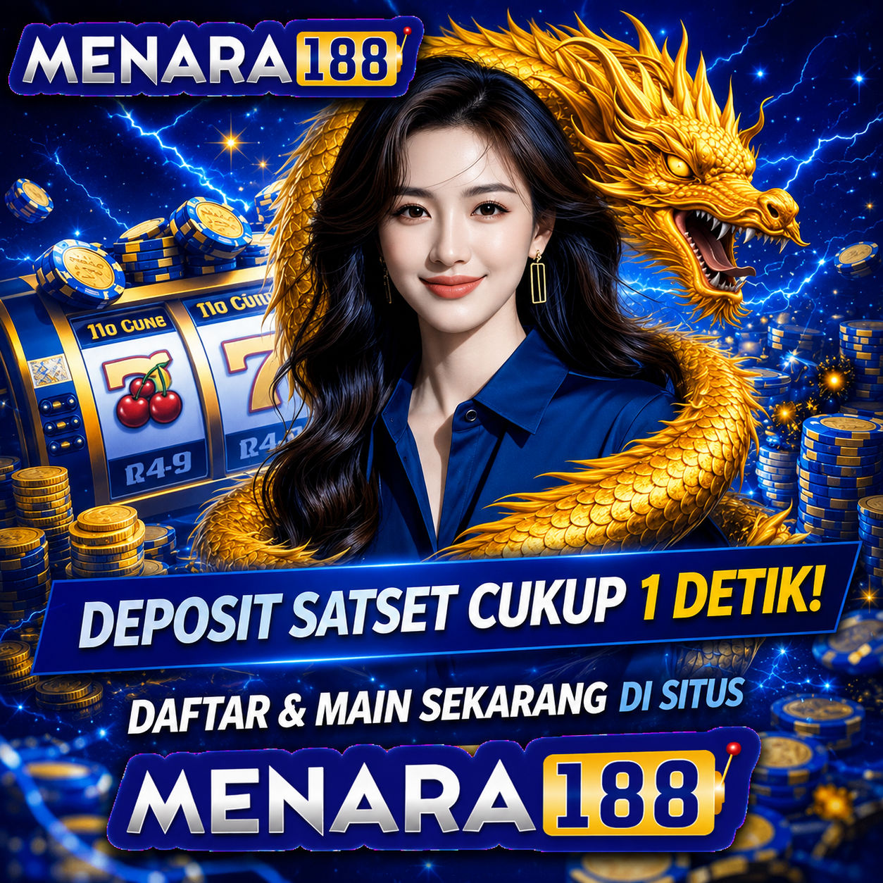 MENARA188 Link Togel 4D Gacor Hari Ini dan Link Maxwin Paling Banyak Aplikasi 