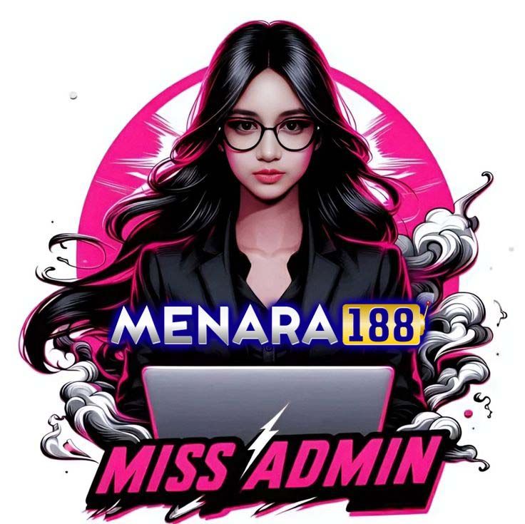 Karpet Laba-laba Halloween Bambu Lembut