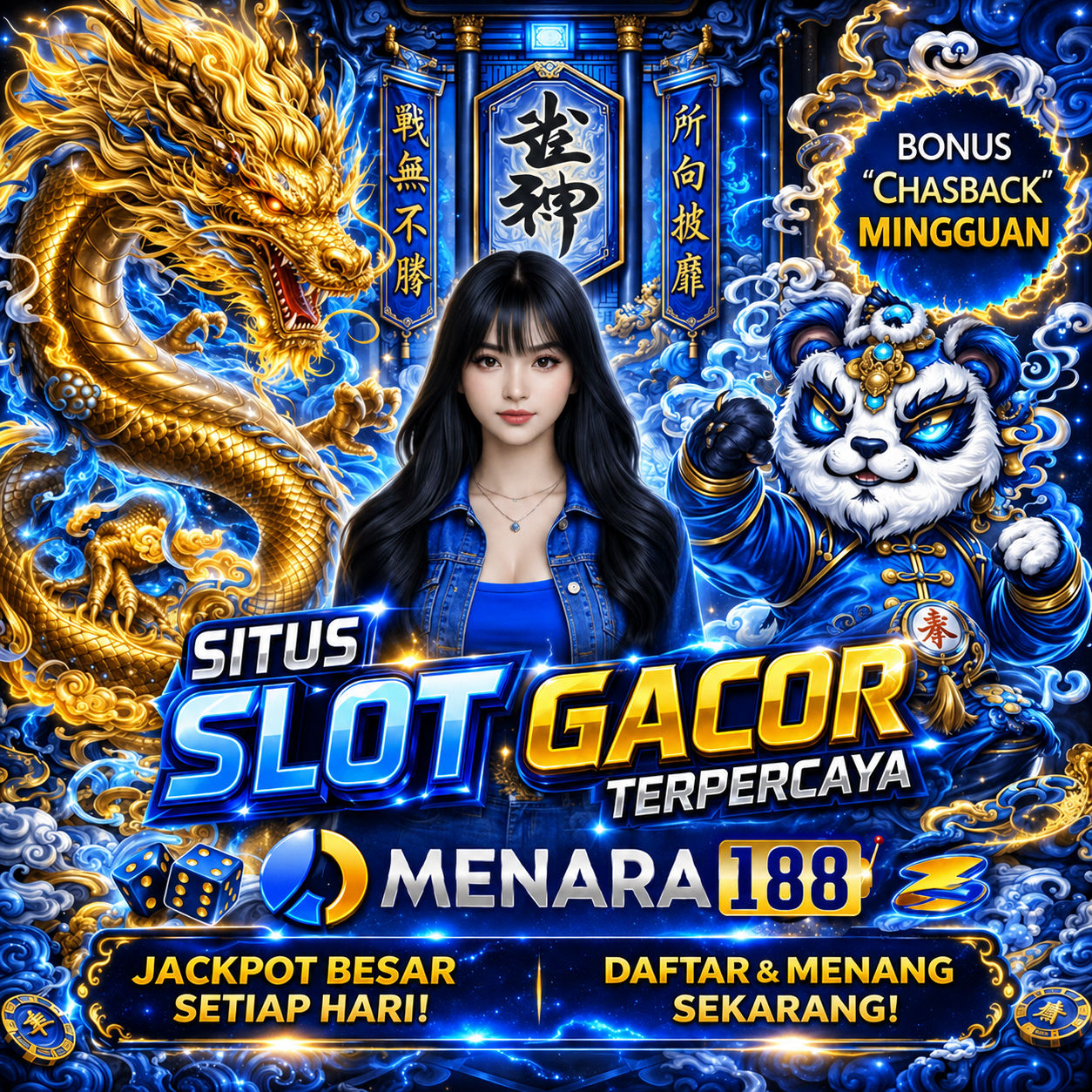 Karpet Laba-laba Halloween Bambu Lembut