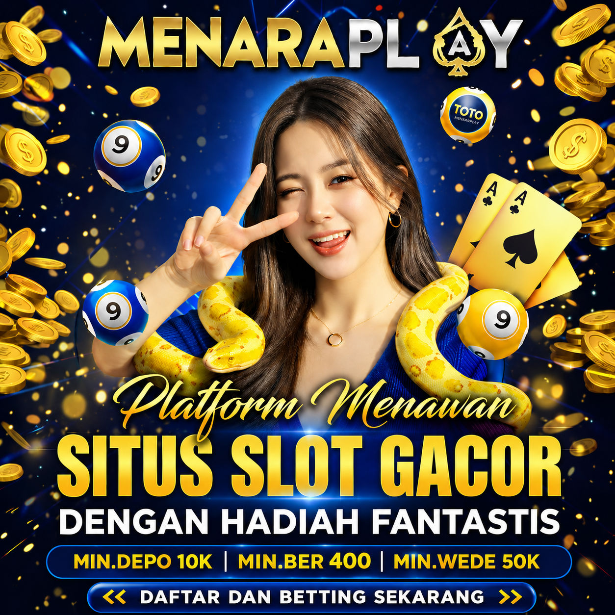 MENARAPLAY : Situs Link Login Go On Travel Slots Gacor