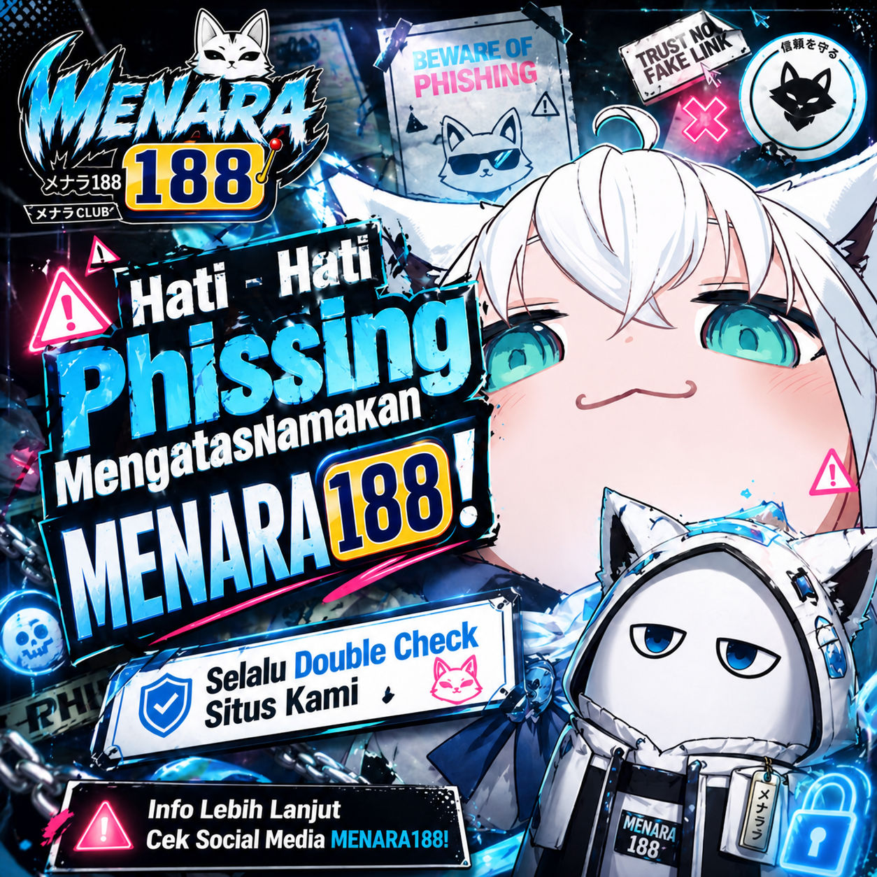 MENARA188: Link Judi Situs SLOT GACOR777 Online Gampang Menang Maxwin Mantap