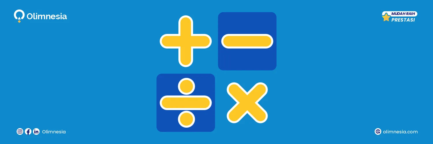 game matematika olimnesia