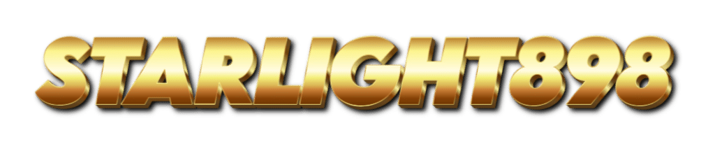Slot Gacor 898 logo