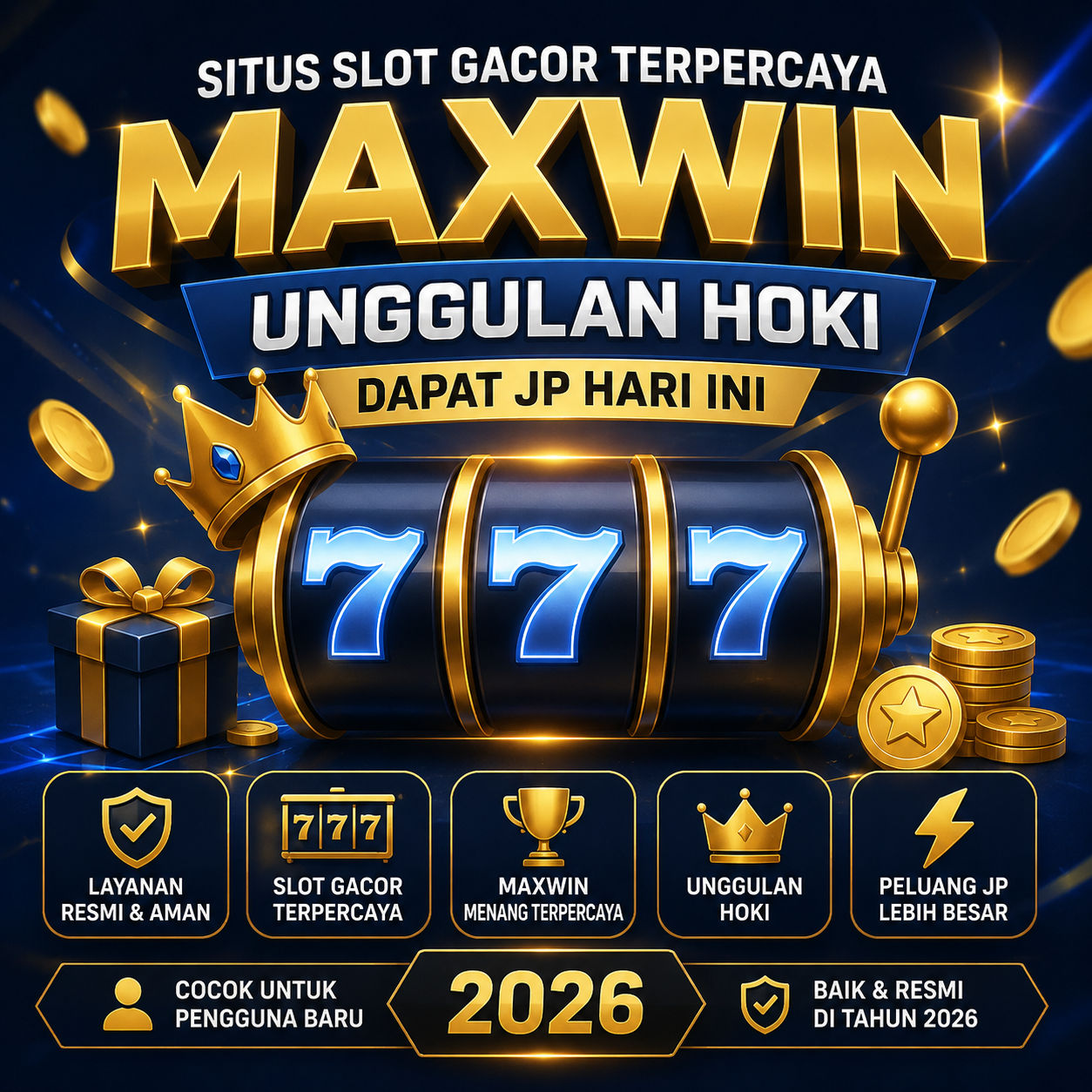 SLOT THAILAND