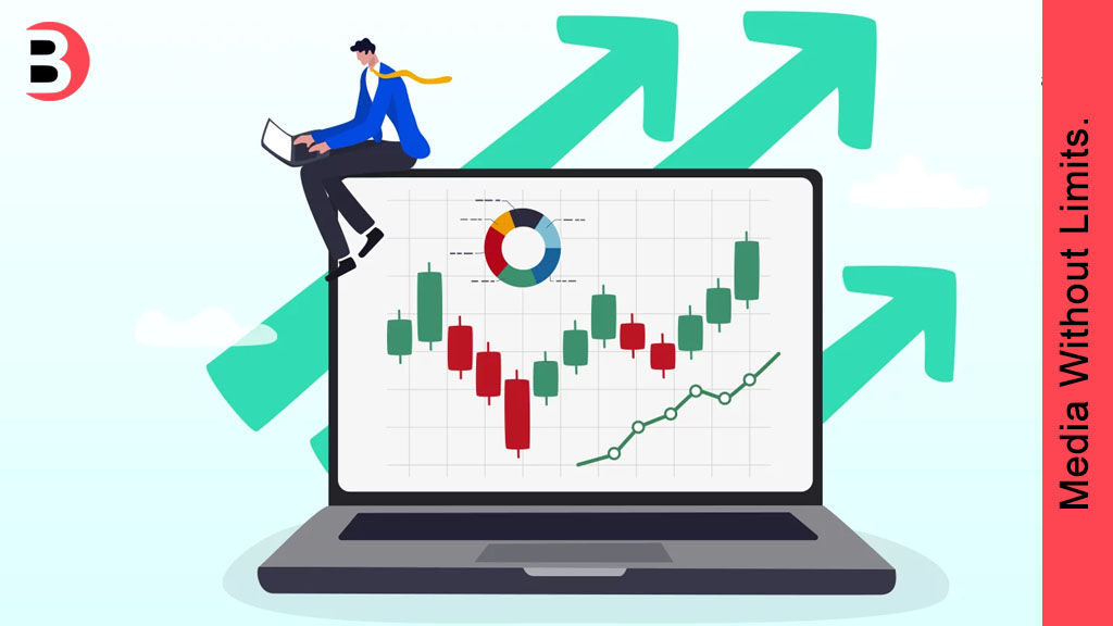 Investasi Kripto