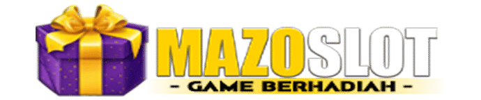 Mazoslot