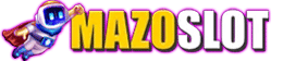 Logo MAZOSLOT