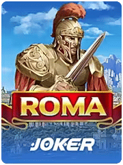 ROMA - Joker