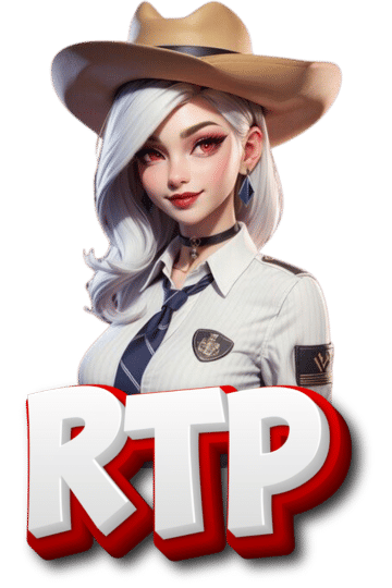 rtp VCLUB slot