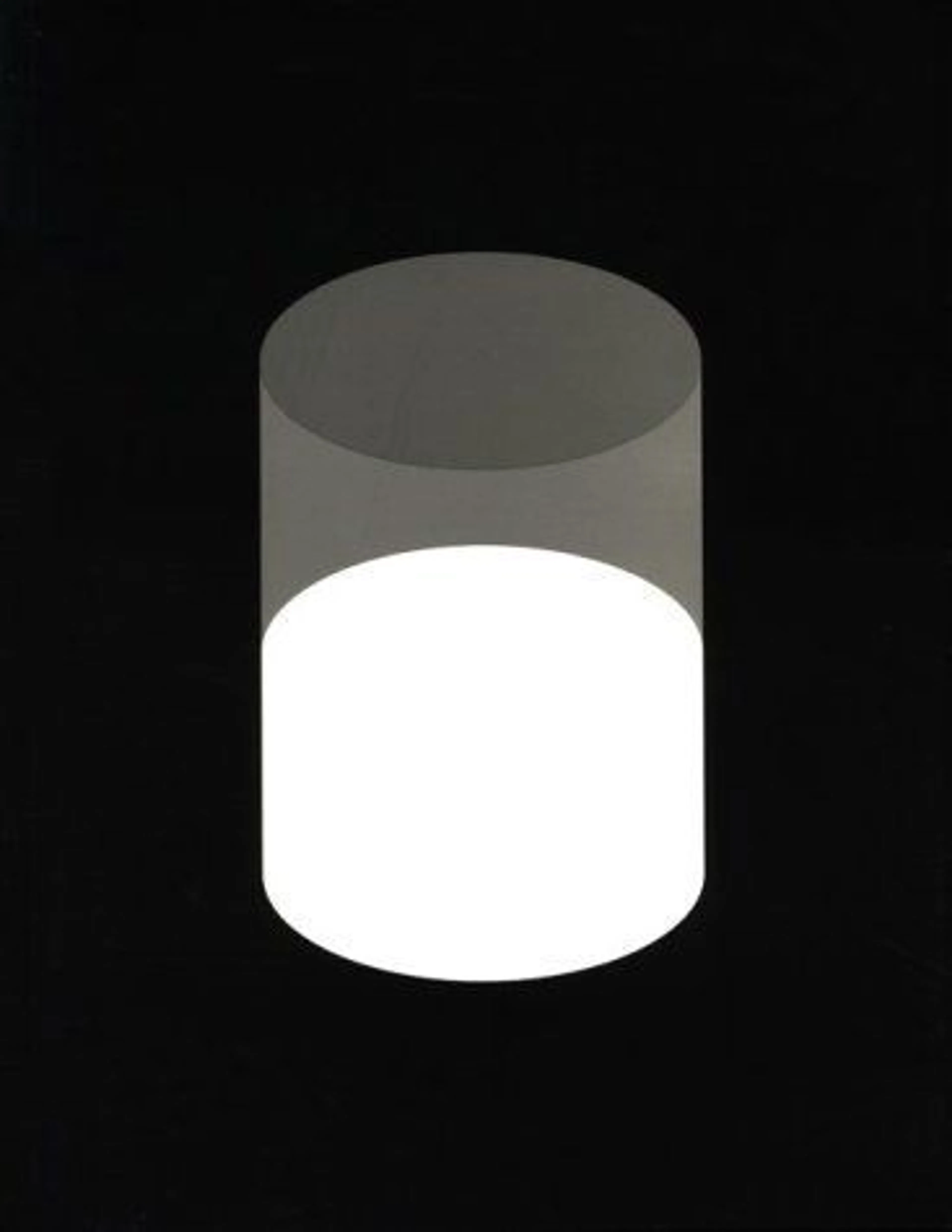 cover of Subtraction