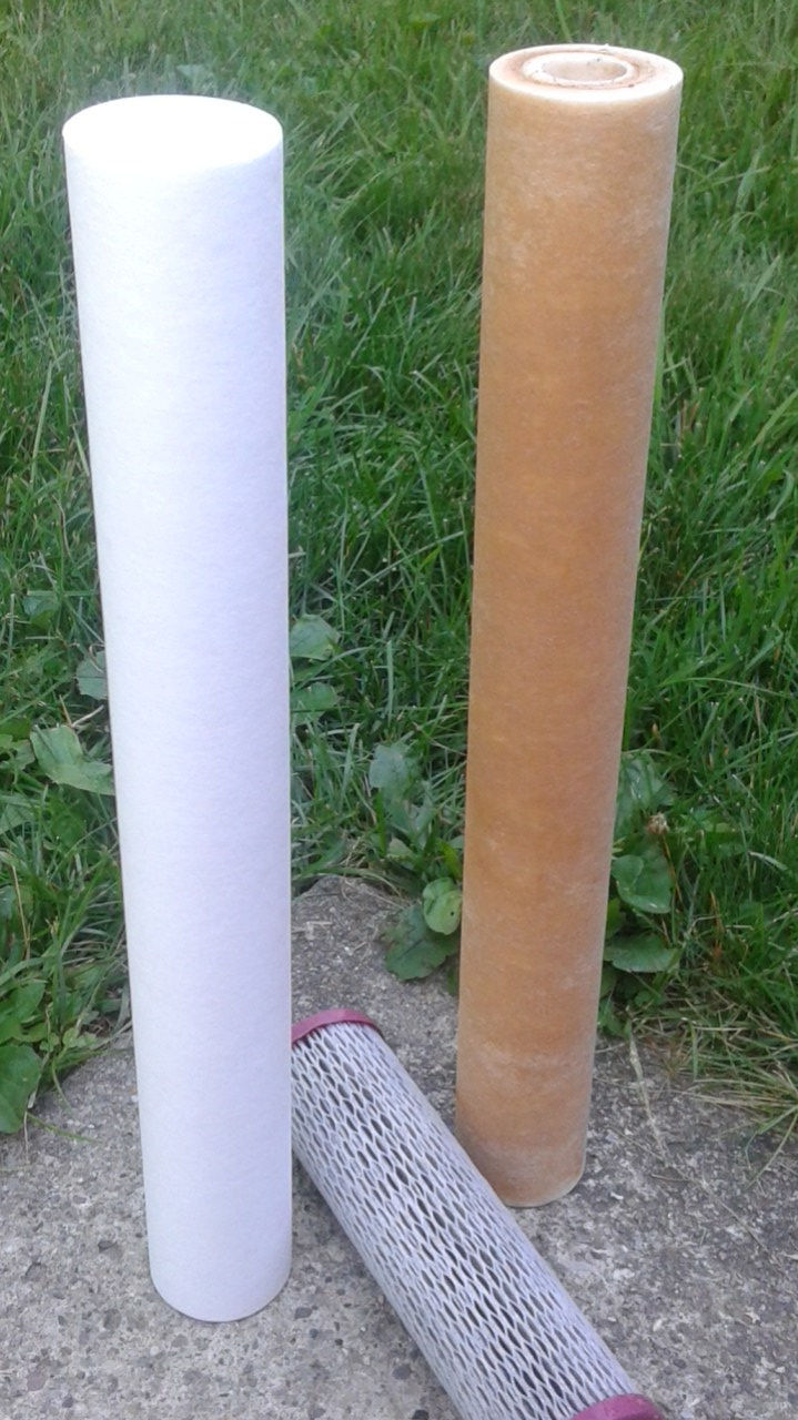 Is Tap Water Safe To Drink? What's In Our Water? My Old House Fix