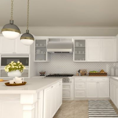 low profile range hood - Google Search  Under cabinet range hood, Range  hood, Under cabinet range hoods