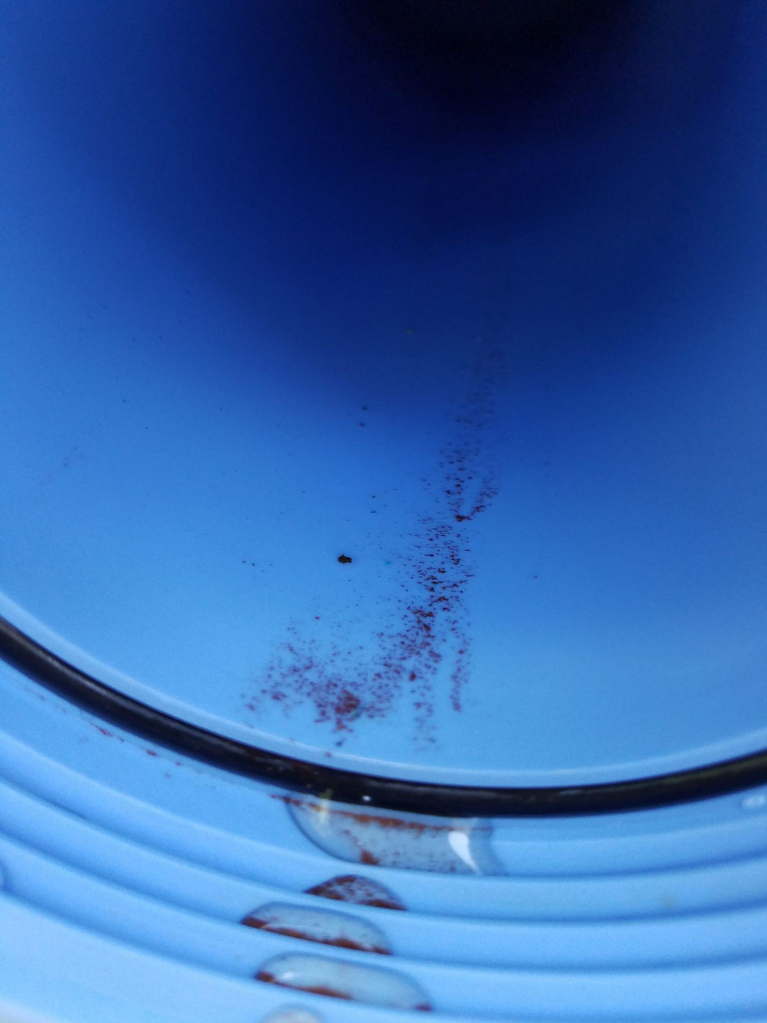 Is Tap Water Safe To Drink? What's In Our Water? My Old House Fix