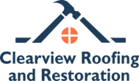 Clearview Roofing Restoration