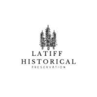 Latiff Historical