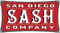 Old House Experts San Diego Sash Company in El Cajon CA