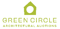 Green Circle Auctions
