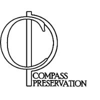 Compass Preservation