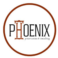 Phoenix Preservation & Consulting, LLC