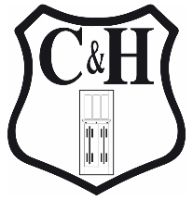 C&H Specialty Craftworks, Inc.