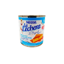 Nestle leche condensada x 397gr — Amarket