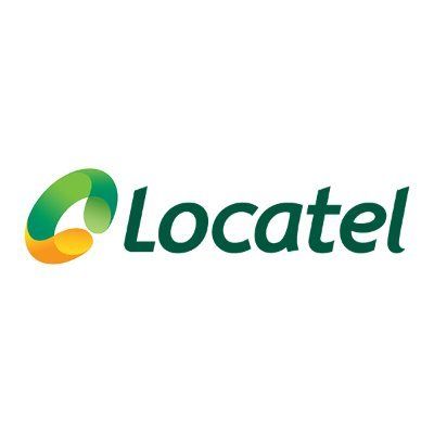 Locatel Las Delicias