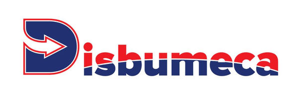 Disbumeca