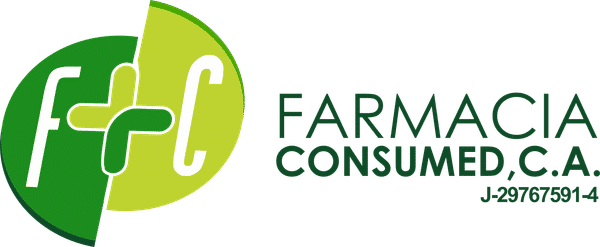 Farmacia Consumed