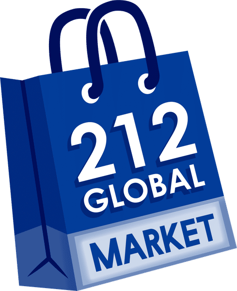 Market 212 Global