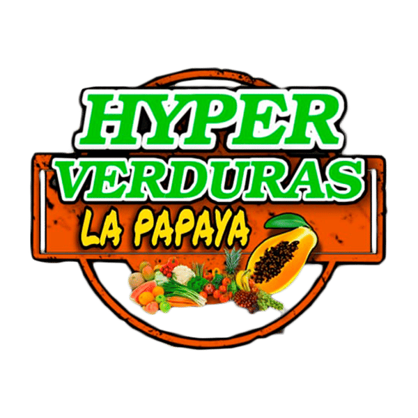 Hiperverduras La Papaya Maracay