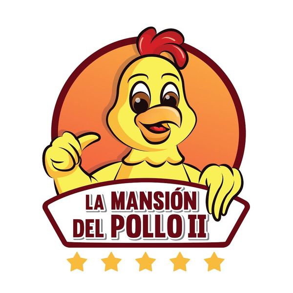La Mansión Del Pollo II