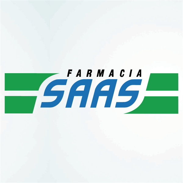 Farmacias SAAS Pto. Ordaz