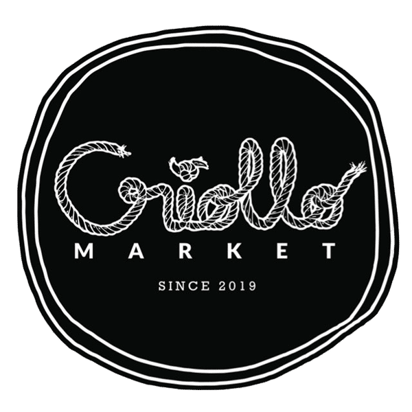 Criollo Market